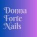 Donna Forte Nail - Facebook