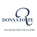 DONNA FORTE OBUV/05396558428 - @donnaforteshoe - Instagram