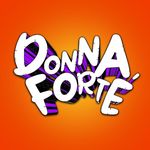 Donna Forte’ USA - @donnaforteusa - Instagram