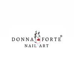 Donna Forte Nail Art - @donnaforte.nailart - Instagram