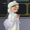 َdonnaforte33 - @donnaforte33 - TikTok