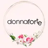 Donnaforte - @donnafortebg - TikTok