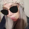 donnaforte - @donnaforte - TikTok