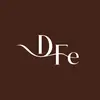 DONNAFORTE - @donnaforte.bycollection - TikTok