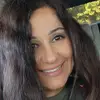 DonnaForte - @donnaforte101 - TikTok