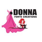 Forte Designs - @donnafortecreations - Instagram