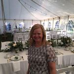 Donna Frame - @frame2085 - Instagram