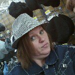 donna frame - @donnaframe - Instagram
