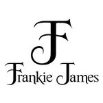 Donna Frame - @frankiejamescreations - Instagram