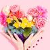 Donna Frame - Facebook