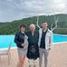 Donna Frame - Facebook