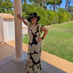 Donna Frame - @df19_67 - Instagram