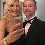 Donna frame - @frame2155 - Instagram