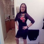 Donna Frame Main - @framemain - Instagram