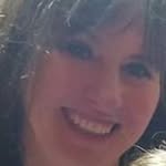 Donna Frame-Wells - @dllanha59 - Instagram