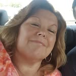 Donna Frames - @donnaframes - Instagram