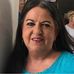 Donna Frames - Facebook