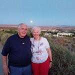 Donna-Grandma Frame - @donna.frame - Instagram