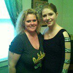 Donna Marie Frame - @donna_marie72 - Instagram