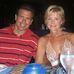 Donna McDonald Frame - Facebook