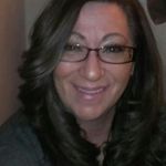 Donna Sawyer Frame - @dframe1016 - Instagram