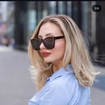 @donnaxframes - Instagram