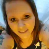 user4828487607138 - @donnamframe - TikTok