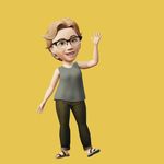 Donna Frank - @donnafrank2566 - Instagram