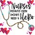 Donna Frank - Facebook