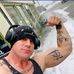 Donna Frank - Facebook