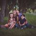 Donna Frank - Facebook