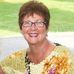 Donna Frank - Facebook