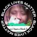 Donna Frank - Facebook