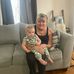 Donna Frank - Facebook