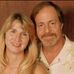 Donna Frank - Facebook