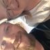 Donna Frank - Facebook
