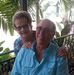 Donna Frank - Facebook