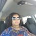 Donna Frank - Facebook