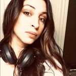 Donna Frank Moore - @donnafrankvoice - Instagram