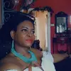Dawn - @donnafraser35 - TikTok