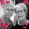 Donna Fraser148 - @donnafraser148 - TikTok