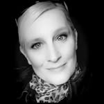 Donna Fraser - @donna.fraser.75 - Instagram
