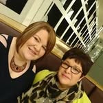 Donna Fraser - @donna.fraser.311 - Instagram