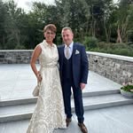 Donna Fraser - @donna.fraser.56 - Instagram