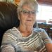 Donna Fraser - Facebook