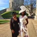 Donna Fraser - @donnalegz - Instagram