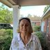 Donna Fraser - Facebook