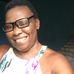 Donna Fraser - Facebook