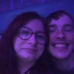 Donna Fraser - @donna_fraser05 - Instagram