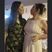 Donna Fraser - Facebook